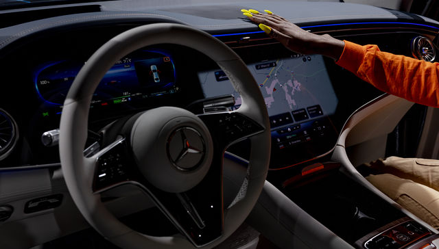 Por The New York Times