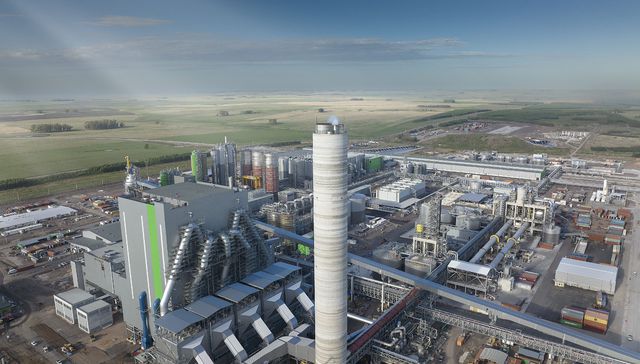 Papá Noel no se va a morir