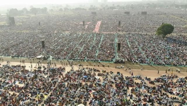 Estrella de la muerte