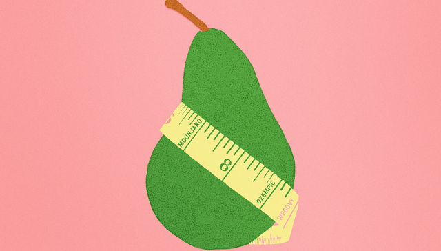 Por The New York Times