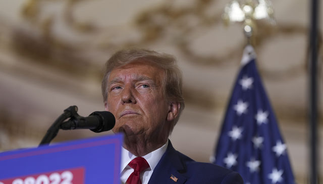 Por The New York Times