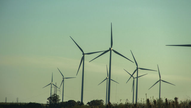 Por The New York Times