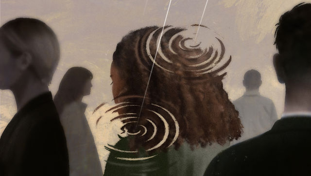 Por The New York Times