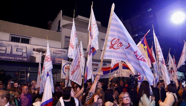 Escribe Esteban Valenti