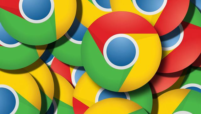 Una atrás de la otra