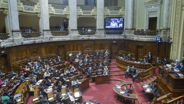 En cómodas no cuotas