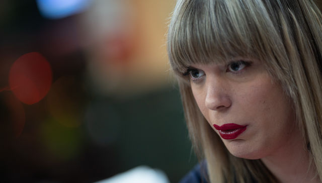 Inyecciones mortales