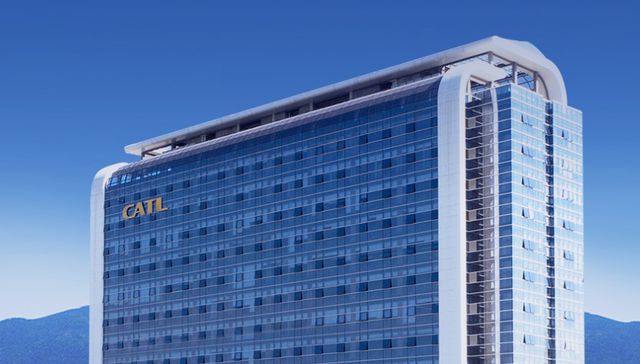 ¿El nacimiento de una era?