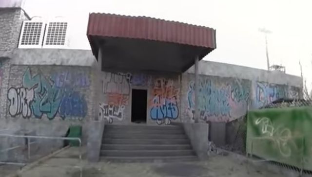 ¿Ficción supera realidad?