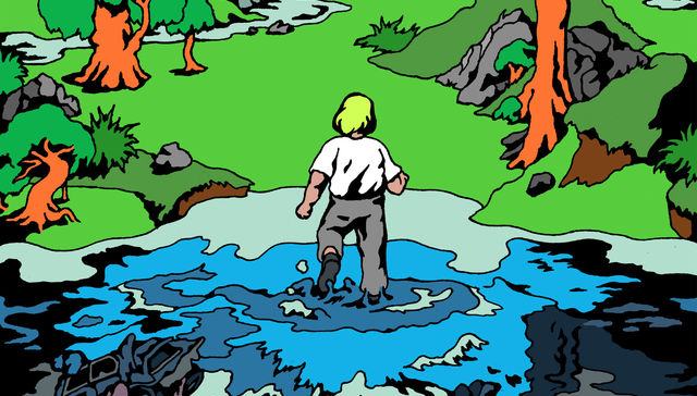 Por The New York Times