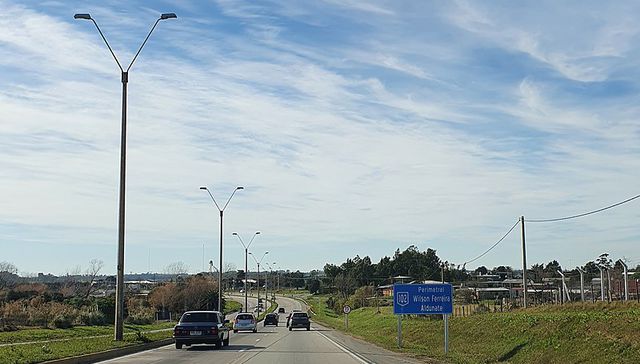 Escribe Gustavo Olmos