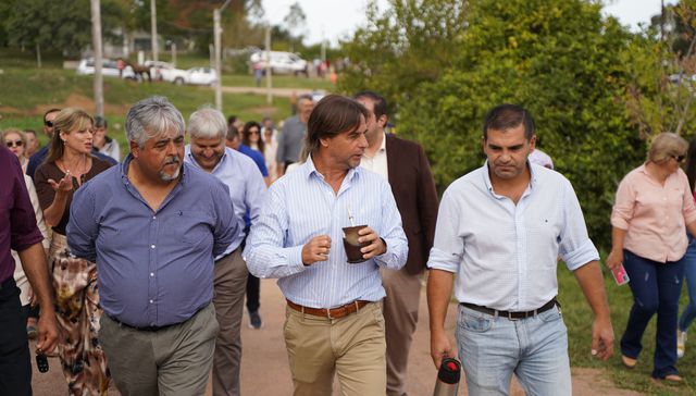 Pasa palabra