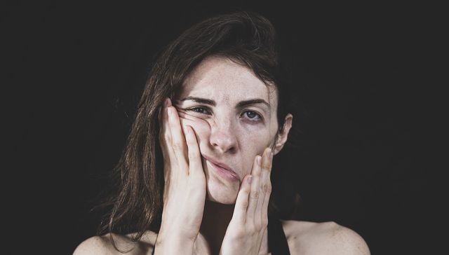 Según no pasan los años