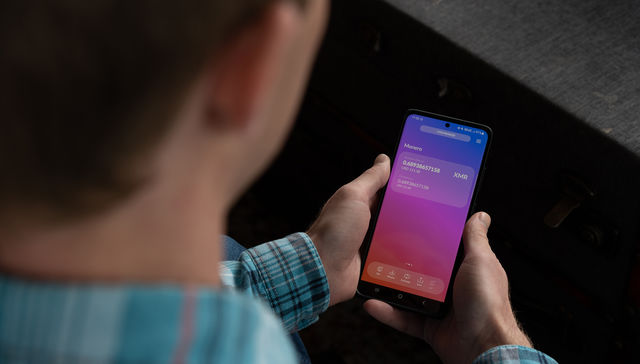 Por The New York Times