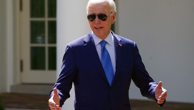 ¿Ganador queda en cancha?