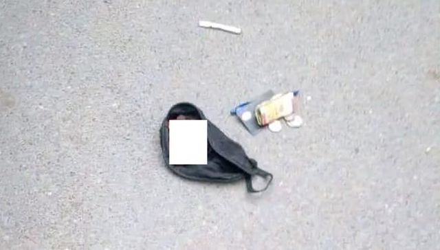 Enajenado enajenador