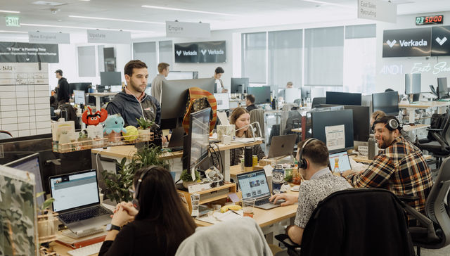 Por The New York Times