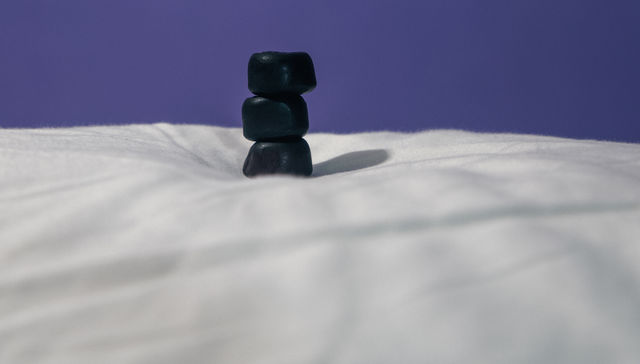 Por The New York Times