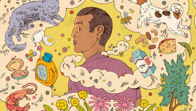 Por The New York Times