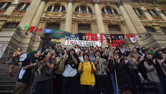 Escribe Sebastián Sabini