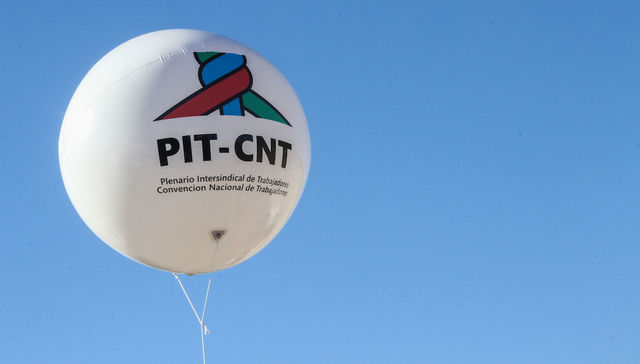 Preparando el contraataque