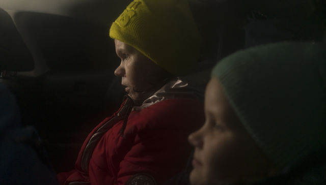 Por The New York Times