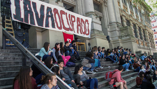 Escribe Andrés Lima