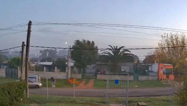 Aclarando el panorama