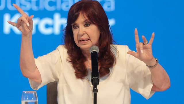 ¡Me bajo en la que viene!