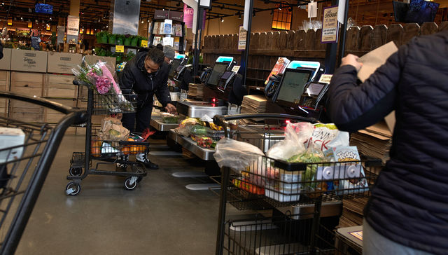 Por The New York Times