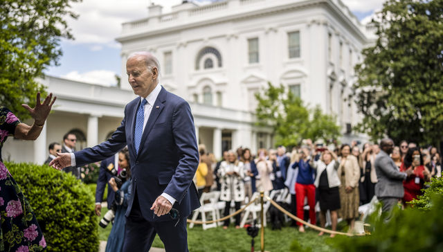 Por The New York Times