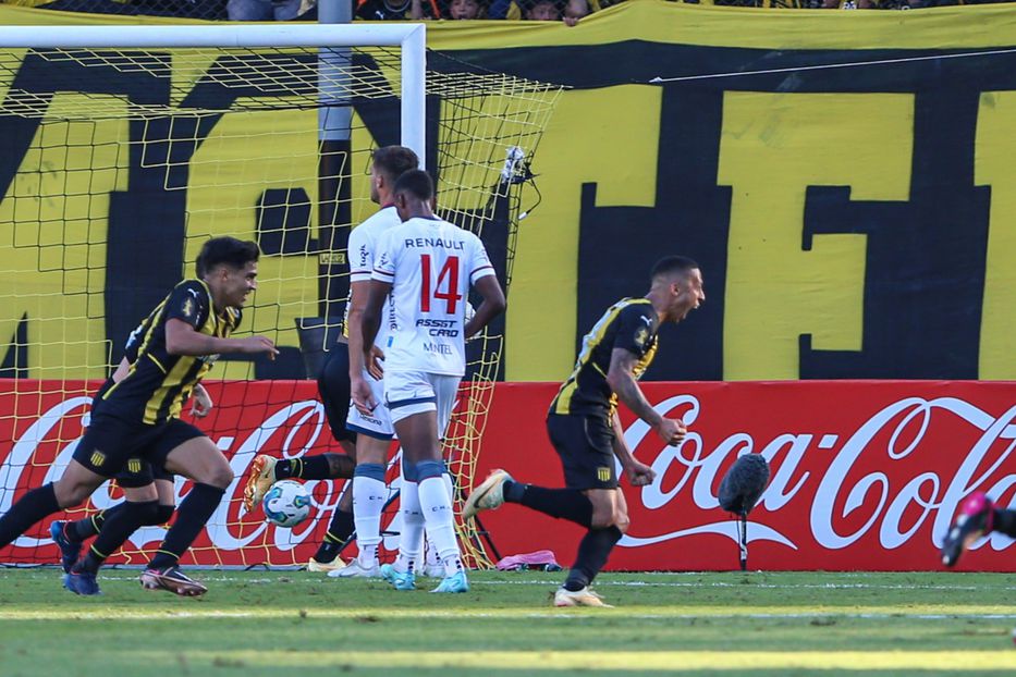 Aprender otro idioma