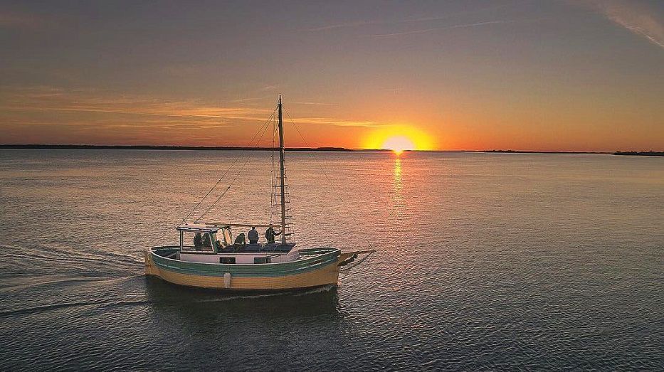 Foto cedida a Montevideo Portal.