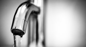 *Flashbacks de la sequía*