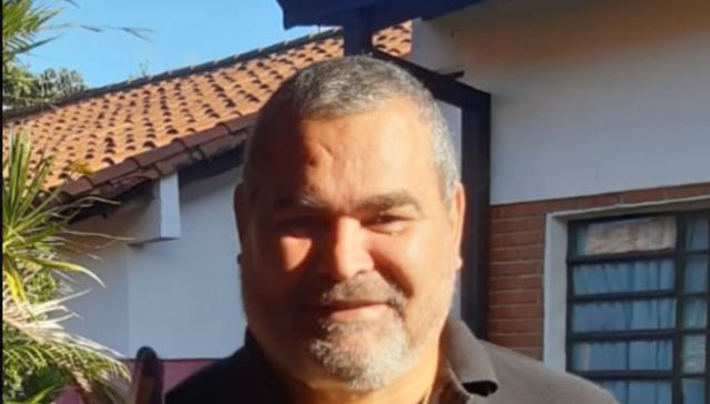 Tú no has ganado nada