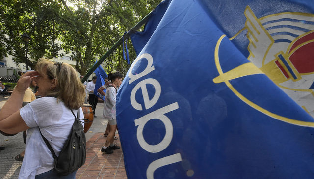 Consecuencias bancarias