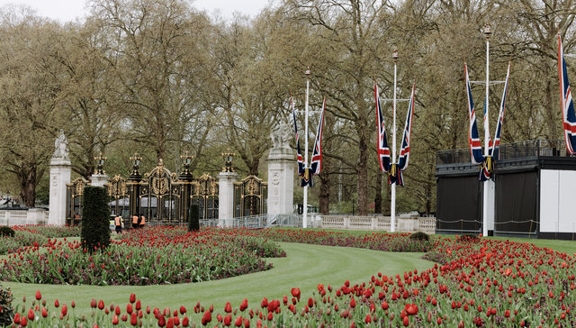 Por The New York Times