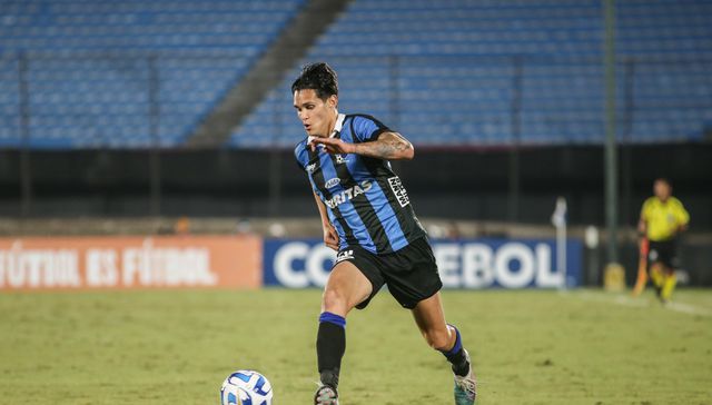 Y si te llama José...