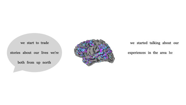 Por The New York Times