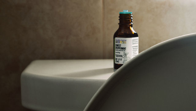 Por The New York Times