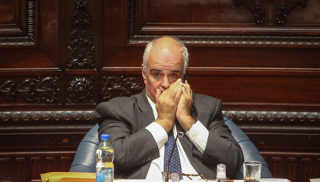 Paso a paso