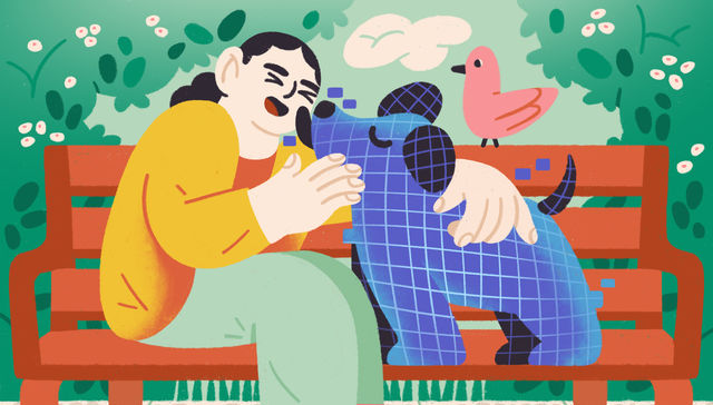 Por The New York Times