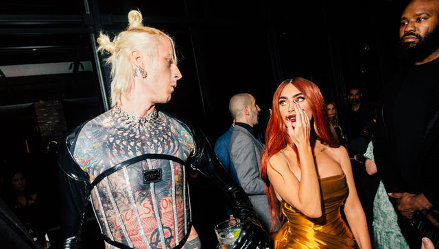 Por The New York Times