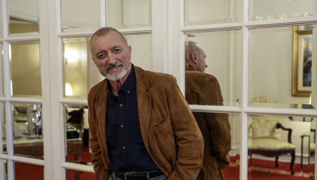 Don Arturo