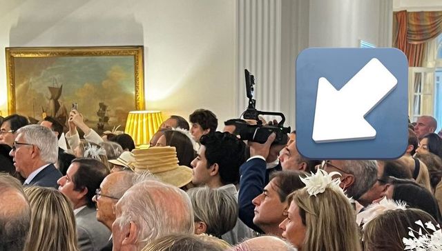 Naides más que naides