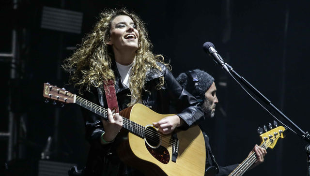 Vale, que a lo mejor me lo merezco