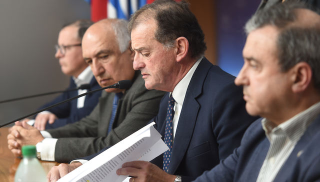 Abierto y multicolor