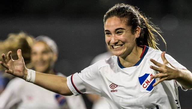 Las chicas perfectas