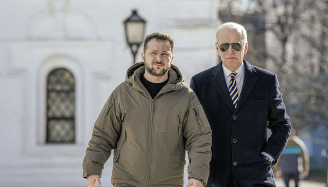 Por The New York Times