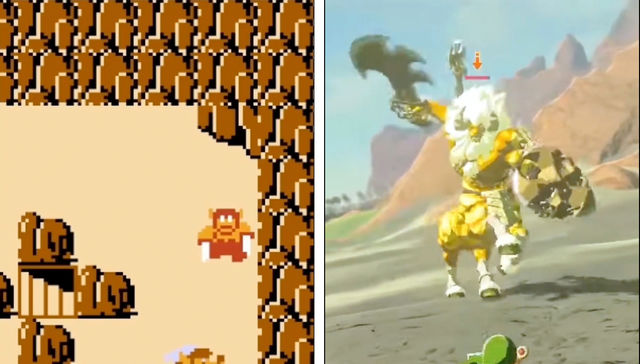 Por The New York Times